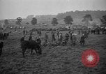 Image of American 78th Division in World War 1 FRance, 1918, second 12 stock footage video 65675045751