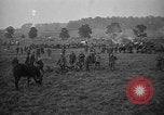 Image of American 78th Division in World War 1 FRance, 1918, second 15 stock footage video 65675045751