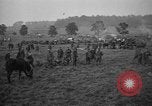 Image of American 78th Division in World War 1 FRance, 1918, second 16 stock footage video 65675045751