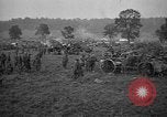 Image of American 78th Division in World War 1 FRance, 1918, second 28 stock footage video 65675045751