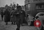 Image of American 78th Division in World War 1 FRance, 1918, second 56 stock footage video 65675045751