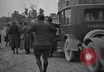 Image of American 78th Division in World War 1 FRance, 1918, second 58 stock footage video 65675045751