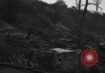 Image of General William Johnston Jr in World War 1 France, 1918, second 31 stock footage video 65675045752