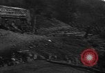 Image of General William Johnston Jr in World War 1 France, 1918, second 36 stock footage video 65675045752