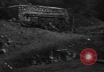 Image of General William Johnston Jr in World War 1 France, 1918, second 39 stock footage video 65675045752