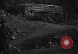 Image of General William Johnston Jr in World War 1 France, 1918, second 40 stock footage video 65675045752