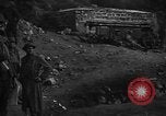 Image of General William Johnston Jr in World War 1 France, 1918, second 41 stock footage video 65675045752