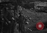 Image of General William Johnston Jr in World War 1 France, 1918, second 43 stock footage video 65675045752