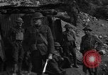 Image of General William Johnston Jr in World War 1 France, 1918, second 50 stock footage video 65675045752