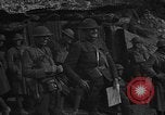 Image of General William Johnston Jr in World War 1 France, 1918, second 57 stock footage video 65675045752