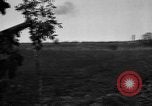 Image of General William Johnston Jr in World War 1 France, 1918, second 61 stock footage video 65675045752