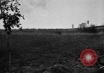 Image of General William Johnston Jr in World War 1 France, 1918, second 62 stock footage video 65675045752