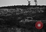 Image of 78th Division soldiers in World War 1 France, 1918, second 35 stock footage video 65675045753
