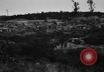 Image of 78th Division soldiers in World War 1 France, 1918, second 36 stock footage video 65675045753
