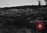 Image of 78th Division soldiers in World War 1 France, 1918, second 37 stock footage video 65675045753