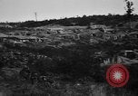 Image of 78th Division soldiers in World War 1 France, 1918, second 38 stock footage video 65675045753