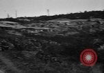 Image of 78th Division soldiers in World War 1 France, 1918, second 40 stock footage video 65675045753