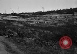 Image of 78th Division soldiers in World War 1 France, 1918, second 41 stock footage video 65675045753