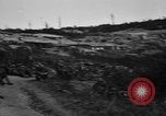 Image of 78th Division soldiers in World War 1 France, 1918, second 42 stock footage video 65675045753