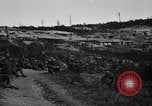 Image of 78th Division soldiers in World War 1 France, 1918, second 43 stock footage video 65675045753
