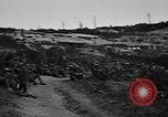 Image of 78th Division soldiers in World War 1 France, 1918, second 44 stock footage video 65675045753