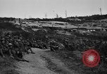 Image of 78th Division soldiers in World War 1 France, 1918, second 48 stock footage video 65675045753