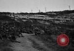 Image of 78th Division soldiers in World War 1 France, 1918, second 51 stock footage video 65675045753