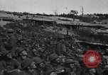 Image of 78th Division soldiers in World War 1 France, 1918, second 61 stock footage video 65675045753