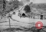 Image of Allied powers France, 1916, second 21 stock footage video 65675045754