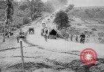 Image of Allied powers France, 1916, second 22 stock footage video 65675045754