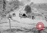 Image of Allied powers France, 1916, second 23 stock footage video 65675045754