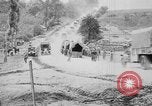 Image of Allied powers France, 1916, second 24 stock footage video 65675045754