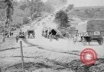 Image of Allied powers France, 1916, second 25 stock footage video 65675045754