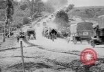 Image of Allied powers France, 1916, second 26 stock footage video 65675045754