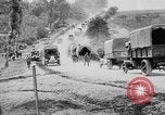 Image of Allied powers France, 1916, second 27 stock footage video 65675045754