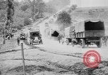 Image of Allied powers France, 1916, second 28 stock footage video 65675045754