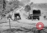 Image of Allied powers France, 1916, second 29 stock footage video 65675045754