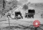 Image of Allied powers France, 1916, second 30 stock footage video 65675045754