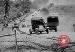 Image of Allied powers France, 1916, second 31 stock footage video 65675045754