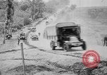 Image of Allied powers France, 1916, second 32 stock footage video 65675045754