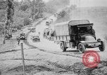 Image of Allied powers France, 1916, second 33 stock footage video 65675045754
