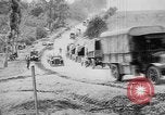 Image of Allied powers France, 1916, second 34 stock footage video 65675045754