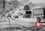 Image of Allied powers France, 1916, second 35 stock footage video 65675045754
