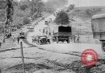 Image of Allied powers France, 1916, second 36 stock footage video 65675045754