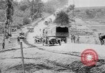 Image of Allied powers France, 1916, second 37 stock footage video 65675045754