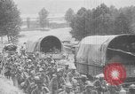 Image of Allied powers France, 1916, second 38 stock footage video 65675045754