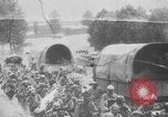 Image of Allied powers France, 1916, second 39 stock footage video 65675045754