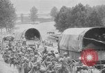 Image of Allied powers France, 1916, second 40 stock footage video 65675045754