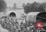 Image of Allied powers France, 1916, second 41 stock footage video 65675045754