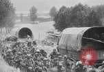 Image of Allied powers France, 1916, second 42 stock footage video 65675045754
